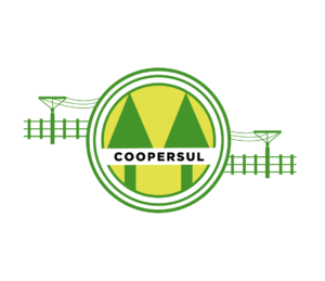 Coopersul Logo