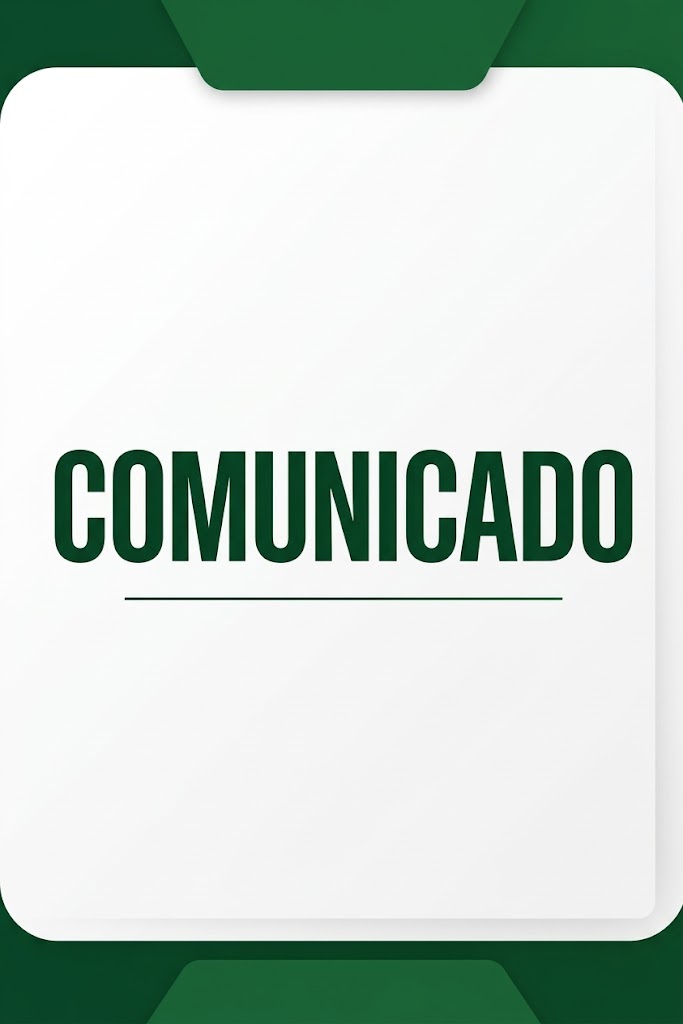 Comunicado Oficial: Atualização sobre o fornecimento de energia após forte temporal