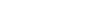 Impulso Web