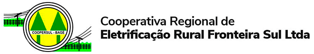 Coopersul - Logo